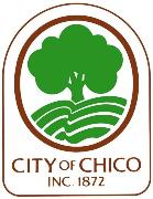 City of Chico Logo